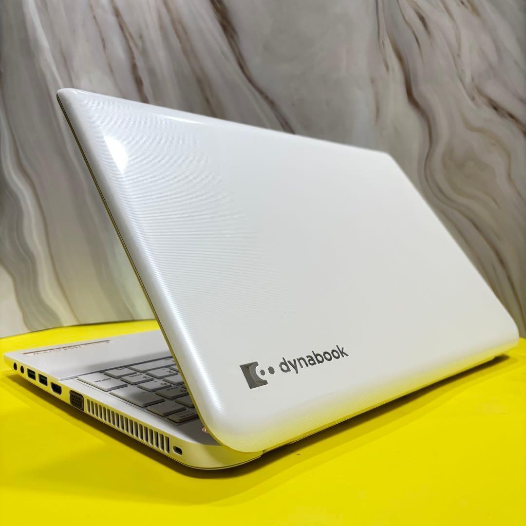 年末大セール‼美品✨爆速SSD✨ windows11ノートPC✨オフィス 薄型