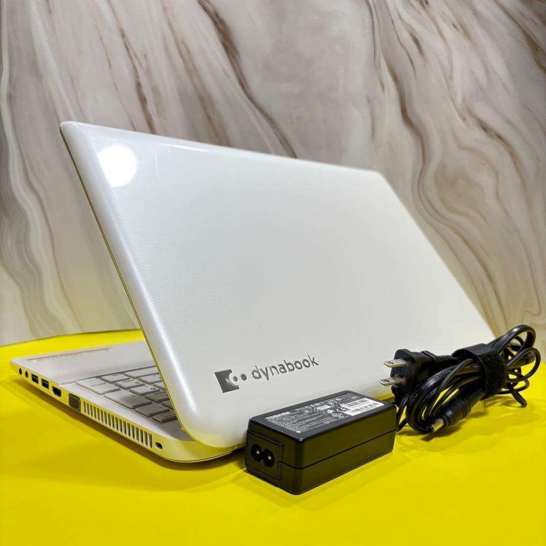 年末大セール‼美品✨爆速SSD✨ windows11ノートPC✨オフィス 薄型