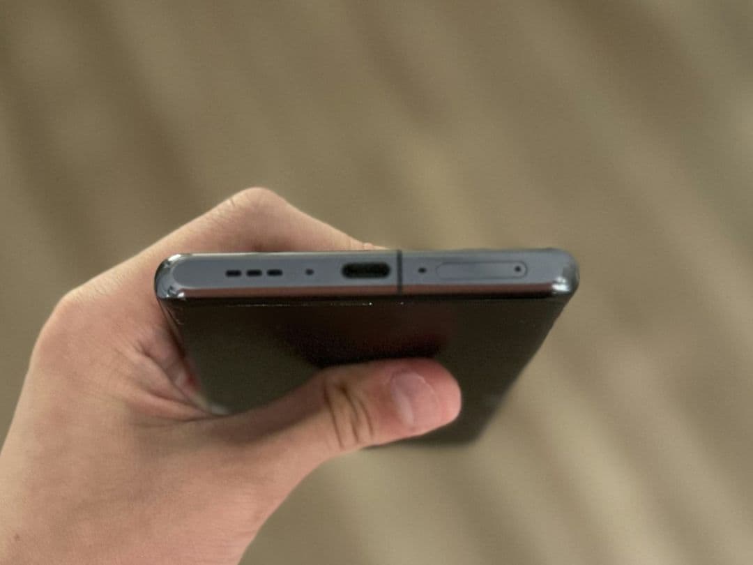 OPPO Find X6 Pro 美品・おまけ多数