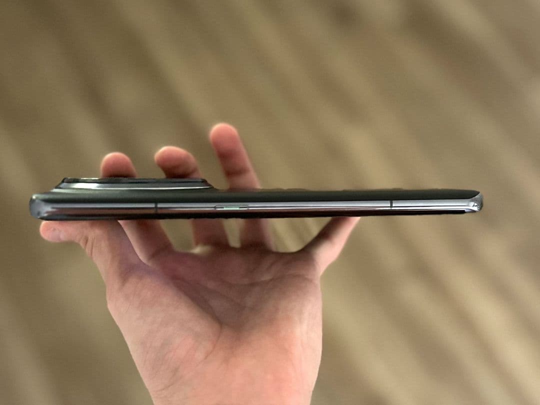 OPPO Find X6 Pro 美品・おまけ多数