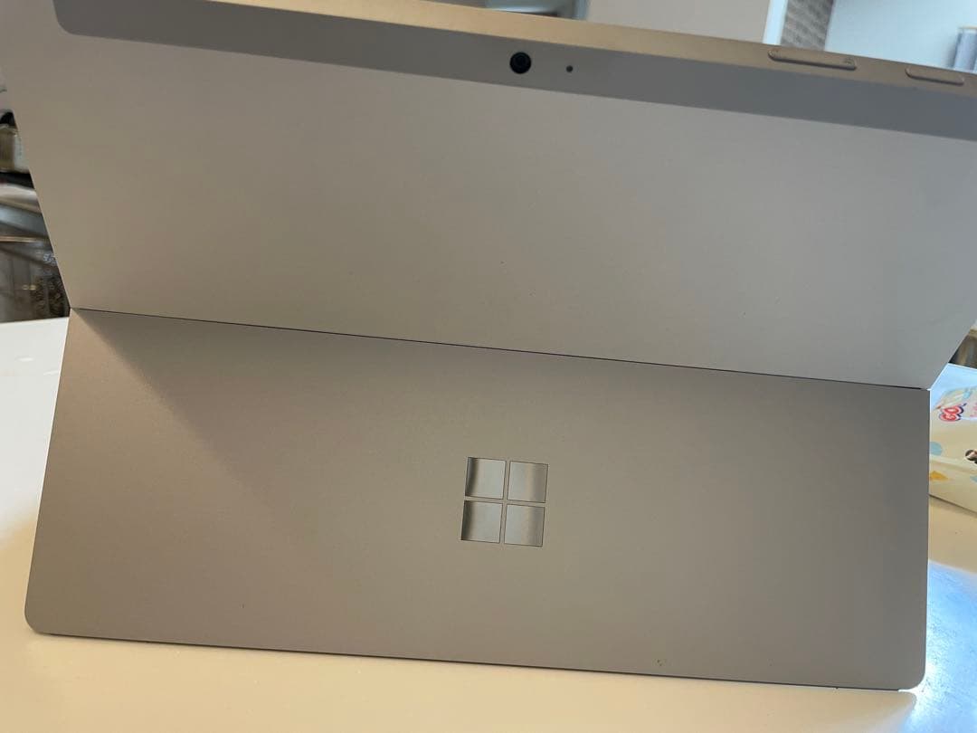 Windowsタブレット本体 surface Windows10