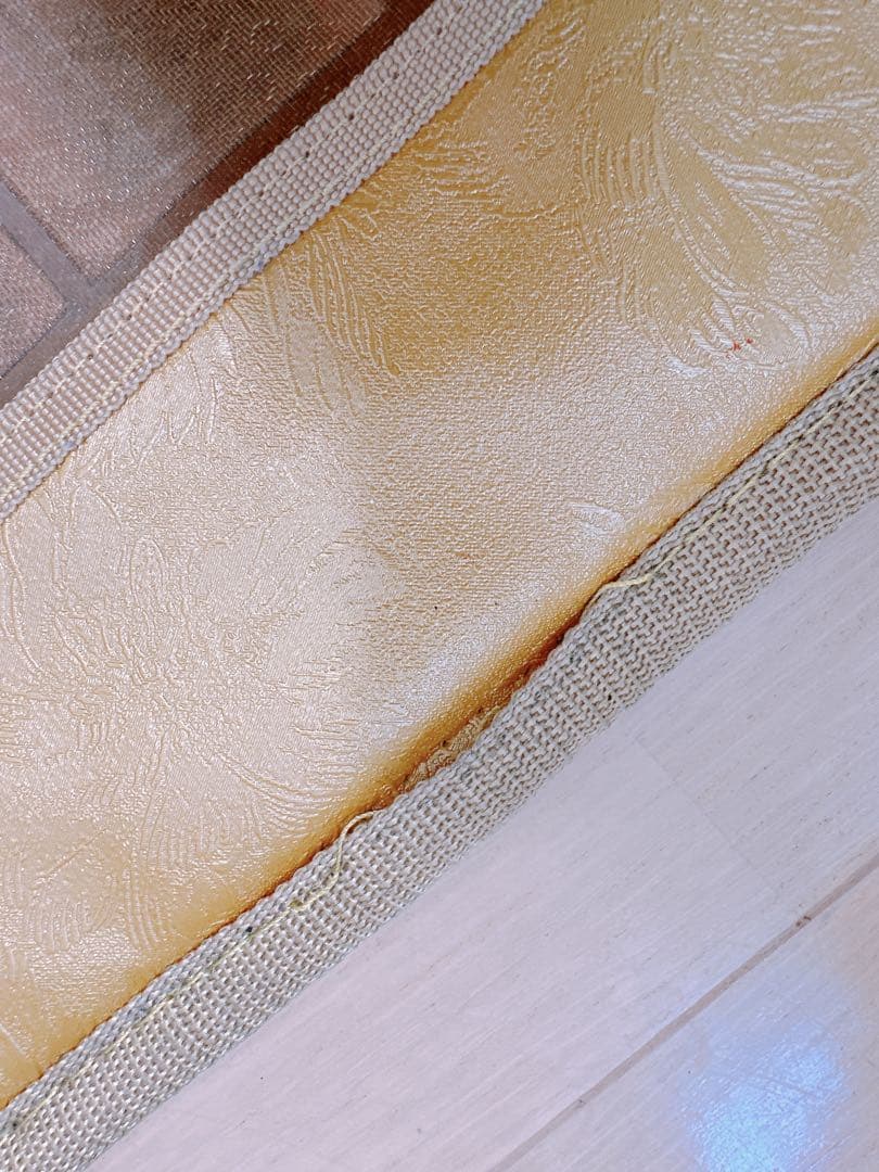 【限定特価♪】長野セラミックス　ラジウム岩盤浴マット