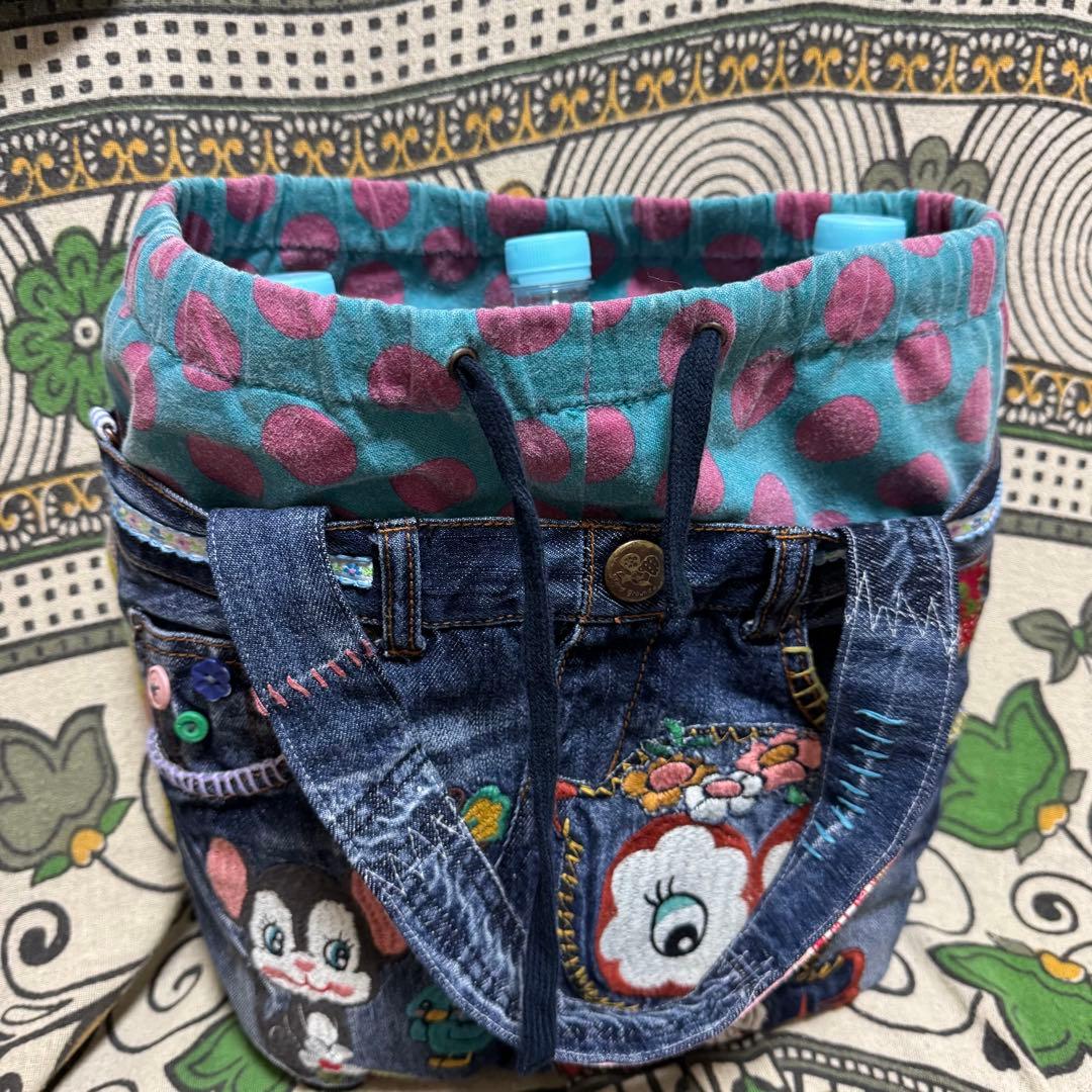 ★ままま～～★ レトロアニマル フクロウ 大 47