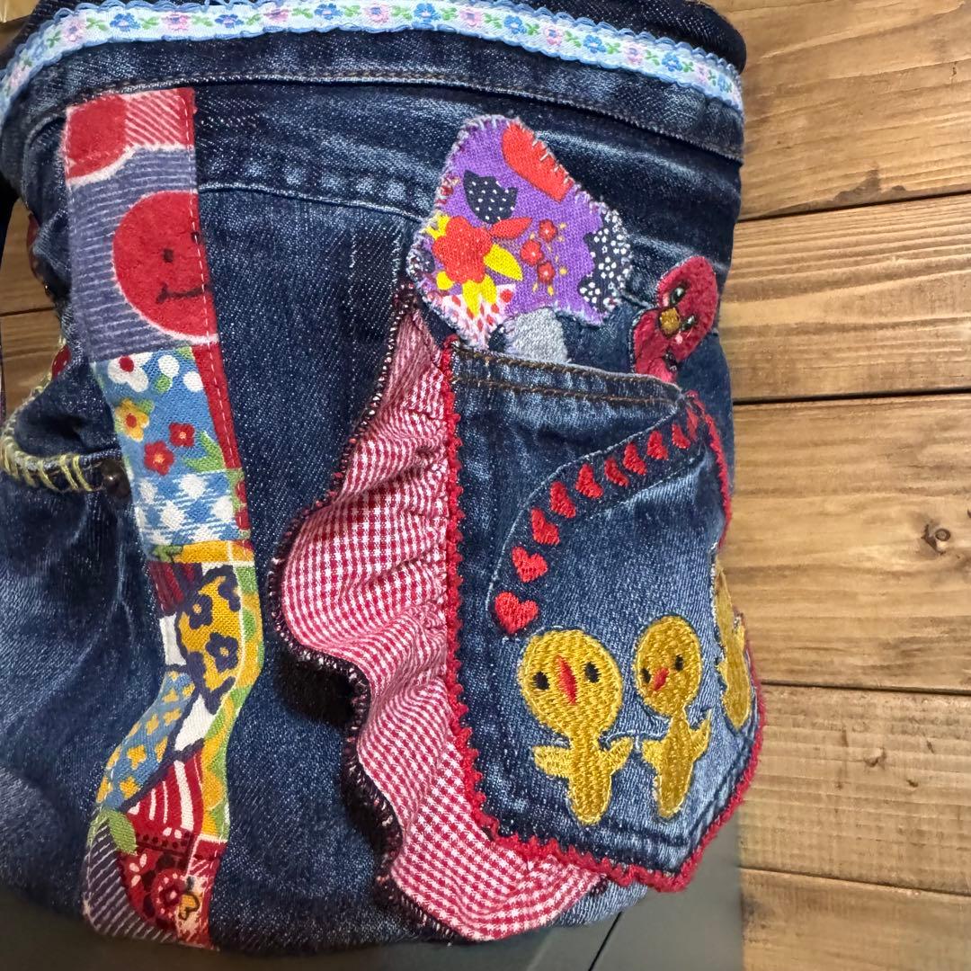 ★ままま～～★ レトロアニマル フクロウ 大 47