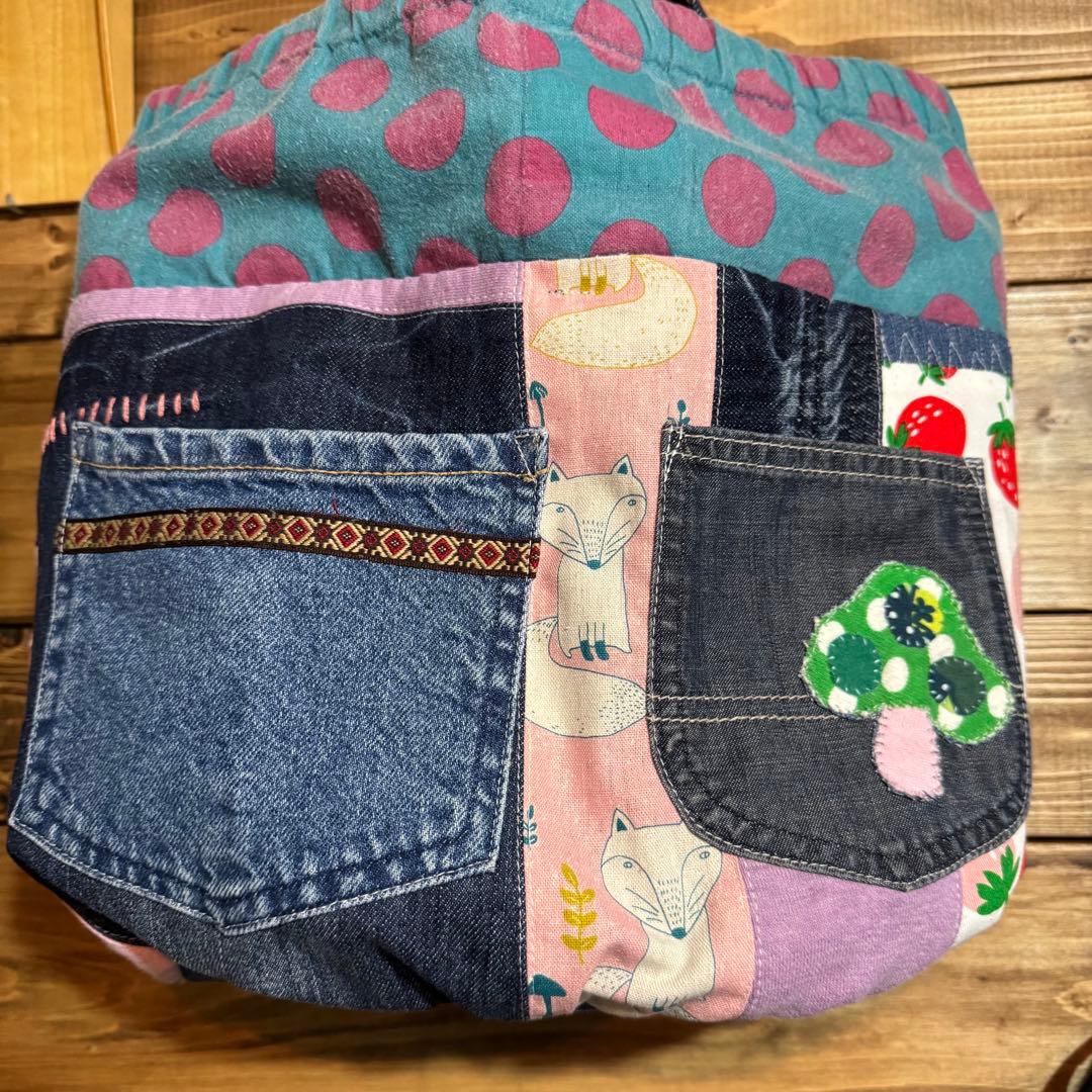 ★ままま～～★ レトロアニマル フクロウ 大 47