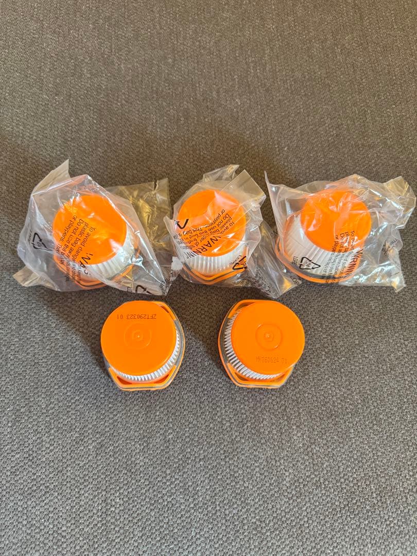 Shark シャーク！EVOPOWER SYSTEM コードレス掃除機