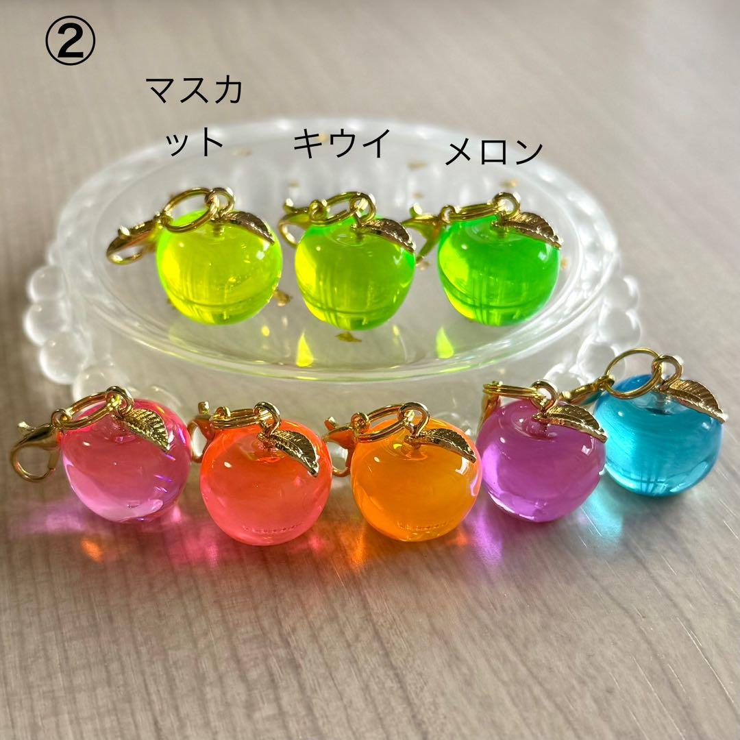 ユエページ　　35点