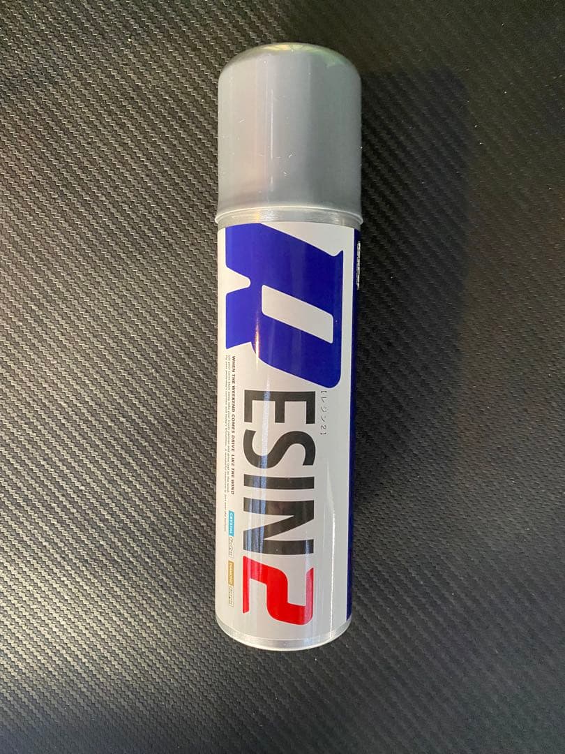 【新品未使用】ダイヤモンドキーパー 30本＋レジン30本