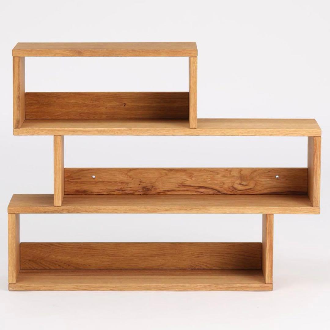 希少品【新品未開封】SIDE BY SIDE／サイドバイサイド　ティーラック