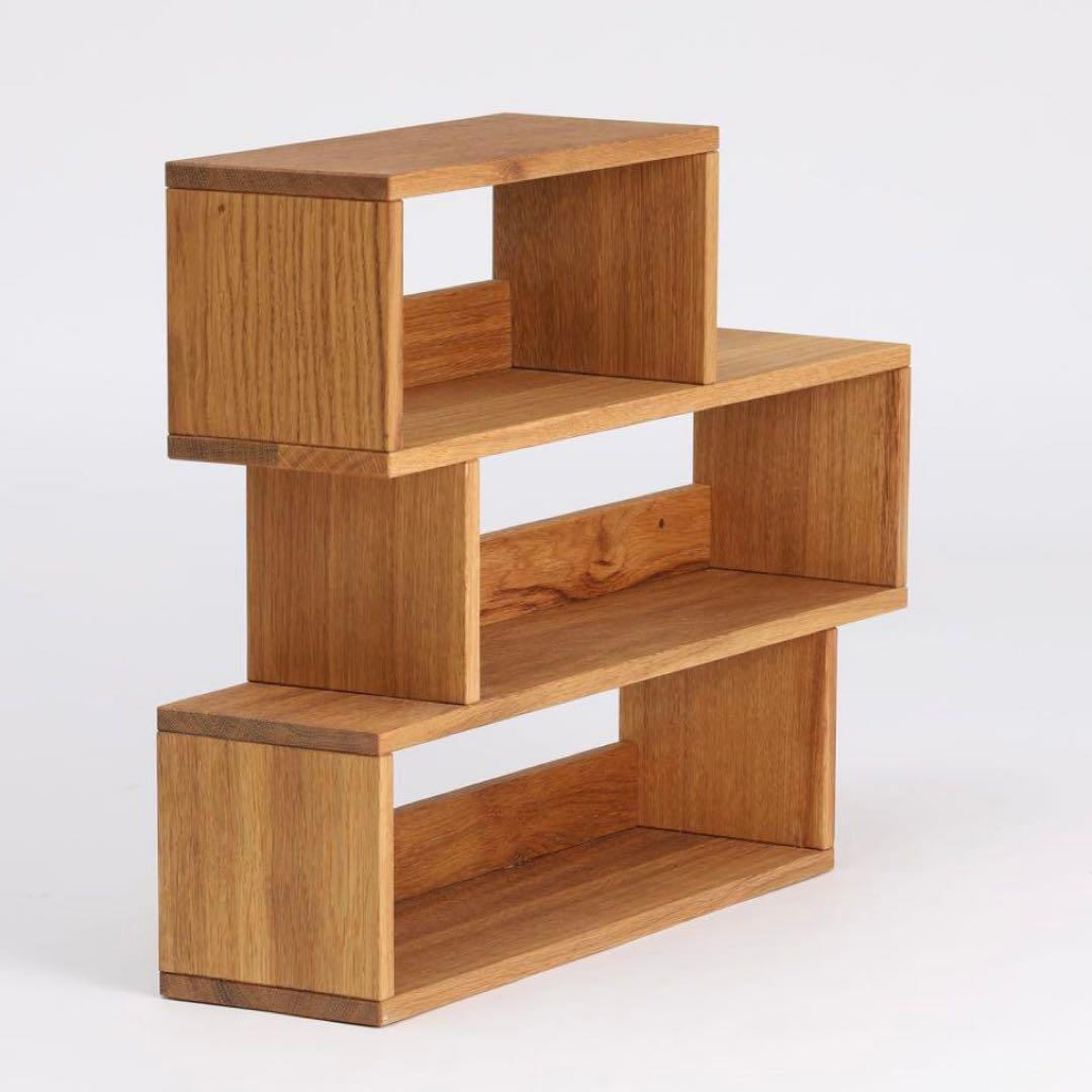 希少品【新品未開封】SIDE BY SIDE／サイドバイサイド　ティーラック