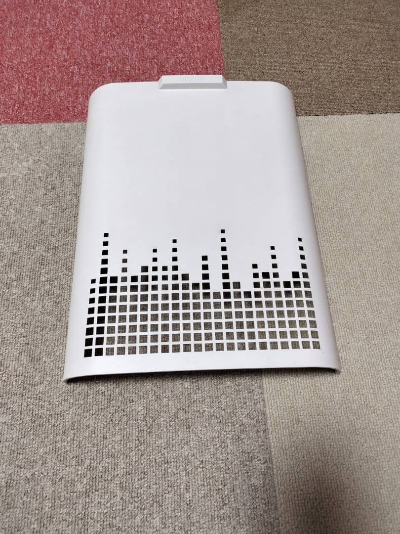 エアドッグ Airdog x3s 【ジャンク品】エアードック