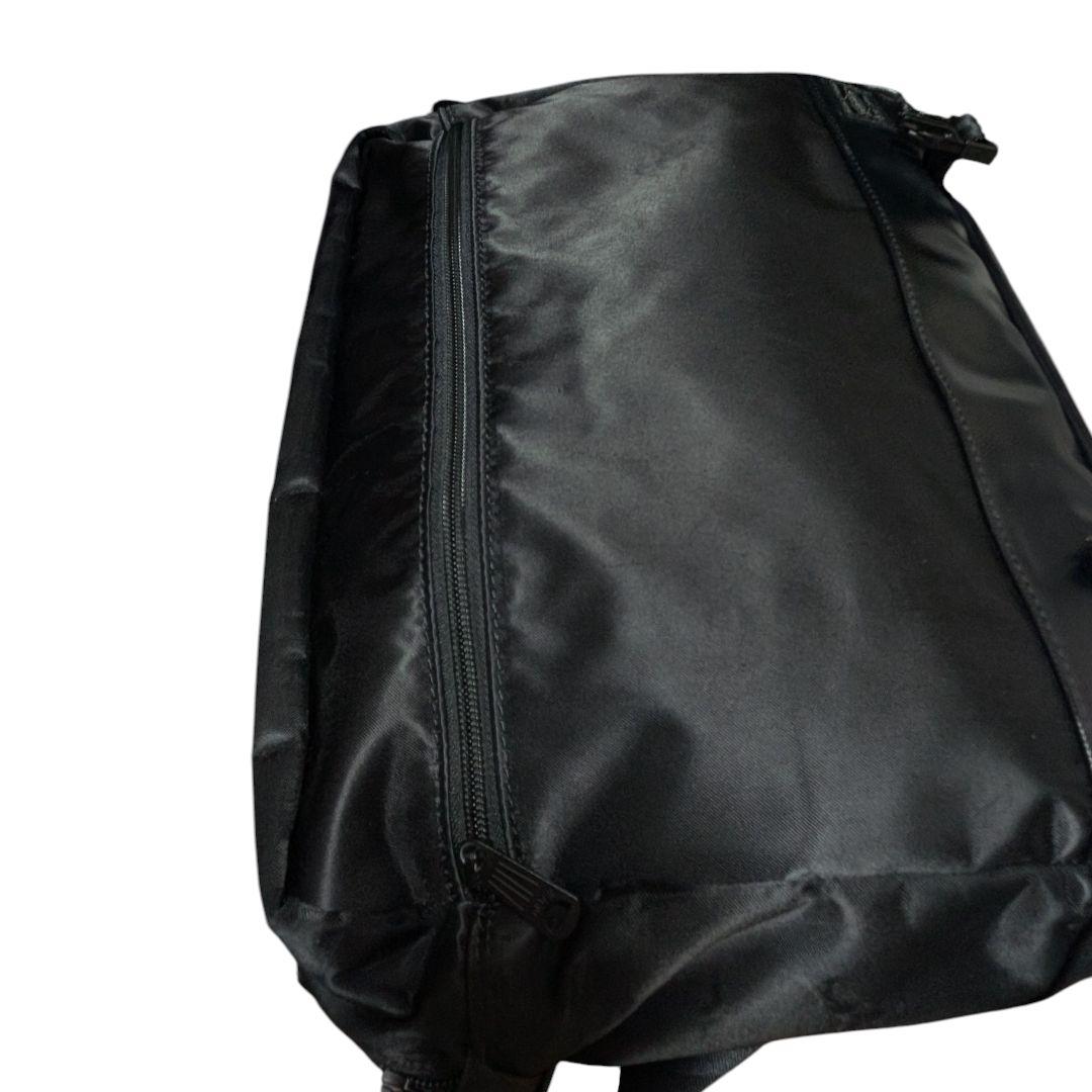 ポーター ストーム サックスバー別注 メッセンジャーバッグ ショルダーバッグ