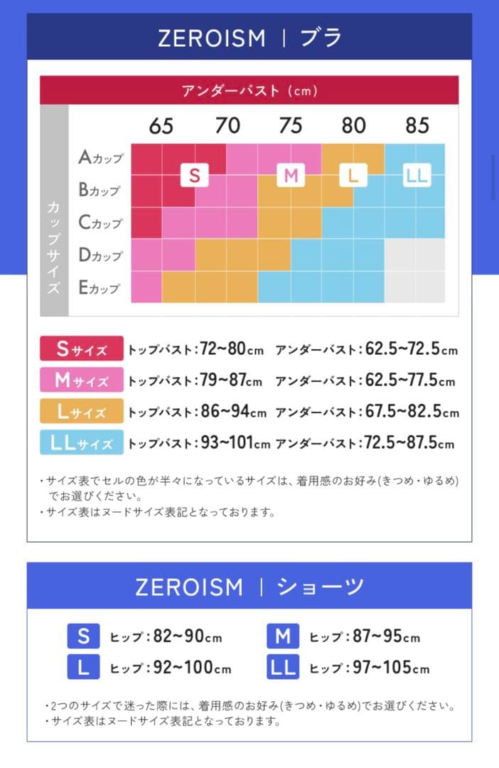 ワッフルケーキ