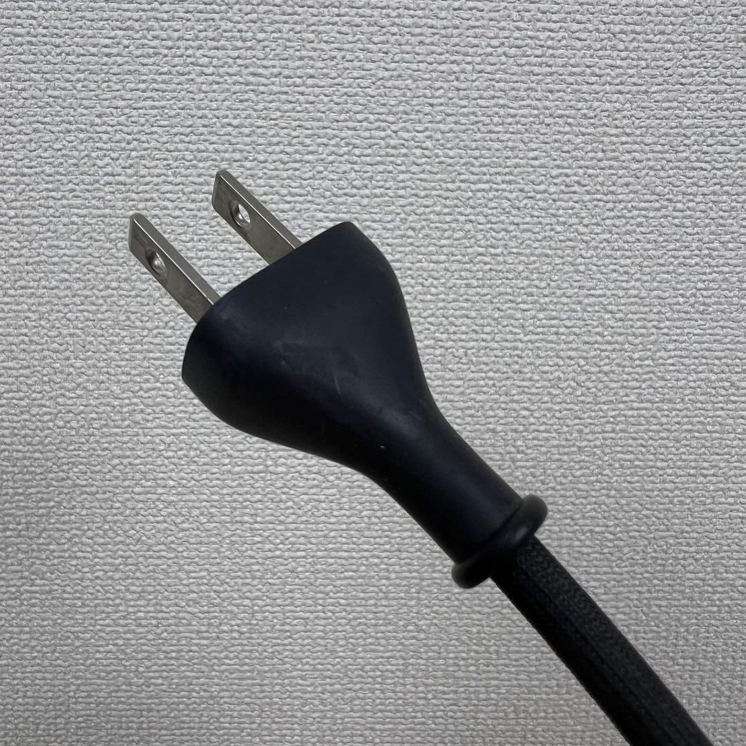 Apple pod 第1世代 スマートスピーカー