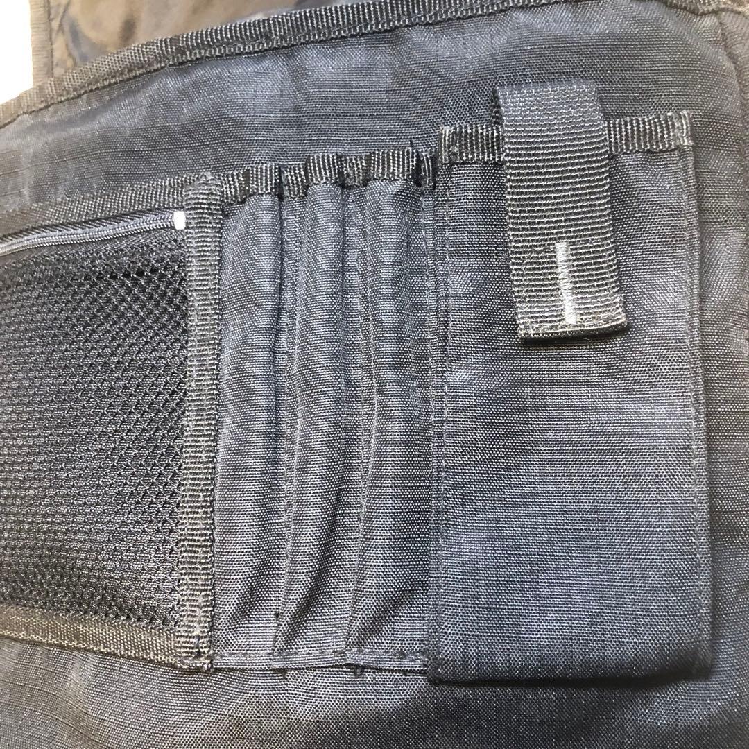 専用品　　OLD GAP ギャップ　メッセンジャーバッグ　ショルダーバッグ