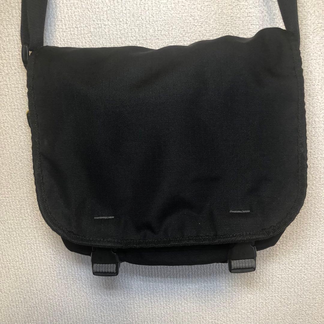 専用品　　OLD GAP ギャップ　メッセンジャーバッグ　ショルダーバッグ