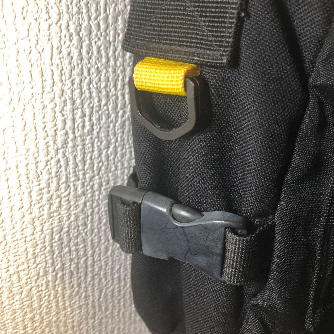 専用品　　OLD GAP ギャップ　メッセンジャーバッグ　ショルダーバッグ