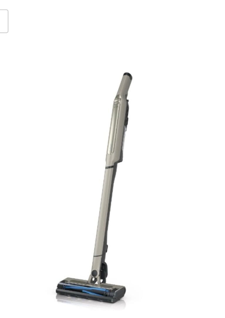 メ*姫様 新品　Shark EVOPOWER SYSTEM CS102JGY　シ