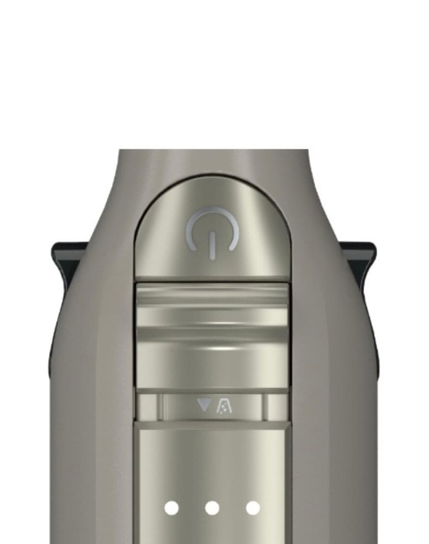 メ*姫様 新品　Shark EVOPOWER SYSTEM CS102JGY　シ