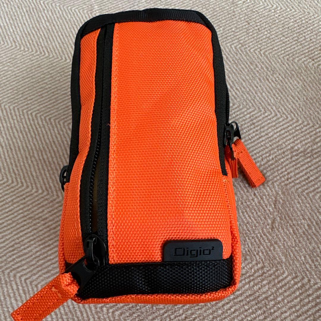 SONY DSC-RX100M5 デジカメ 本体+おまけ