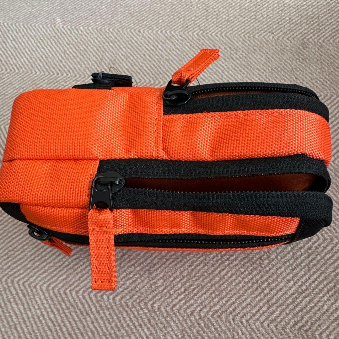 SONY DSC-RX100M5 デジカメ 本体+おまけ