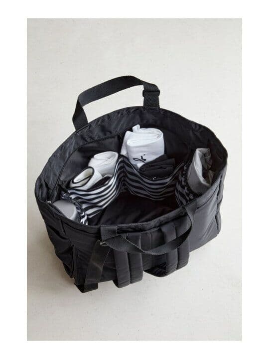 agnes b. アニエスベー ペアレンツバッグ マザーズバッグ