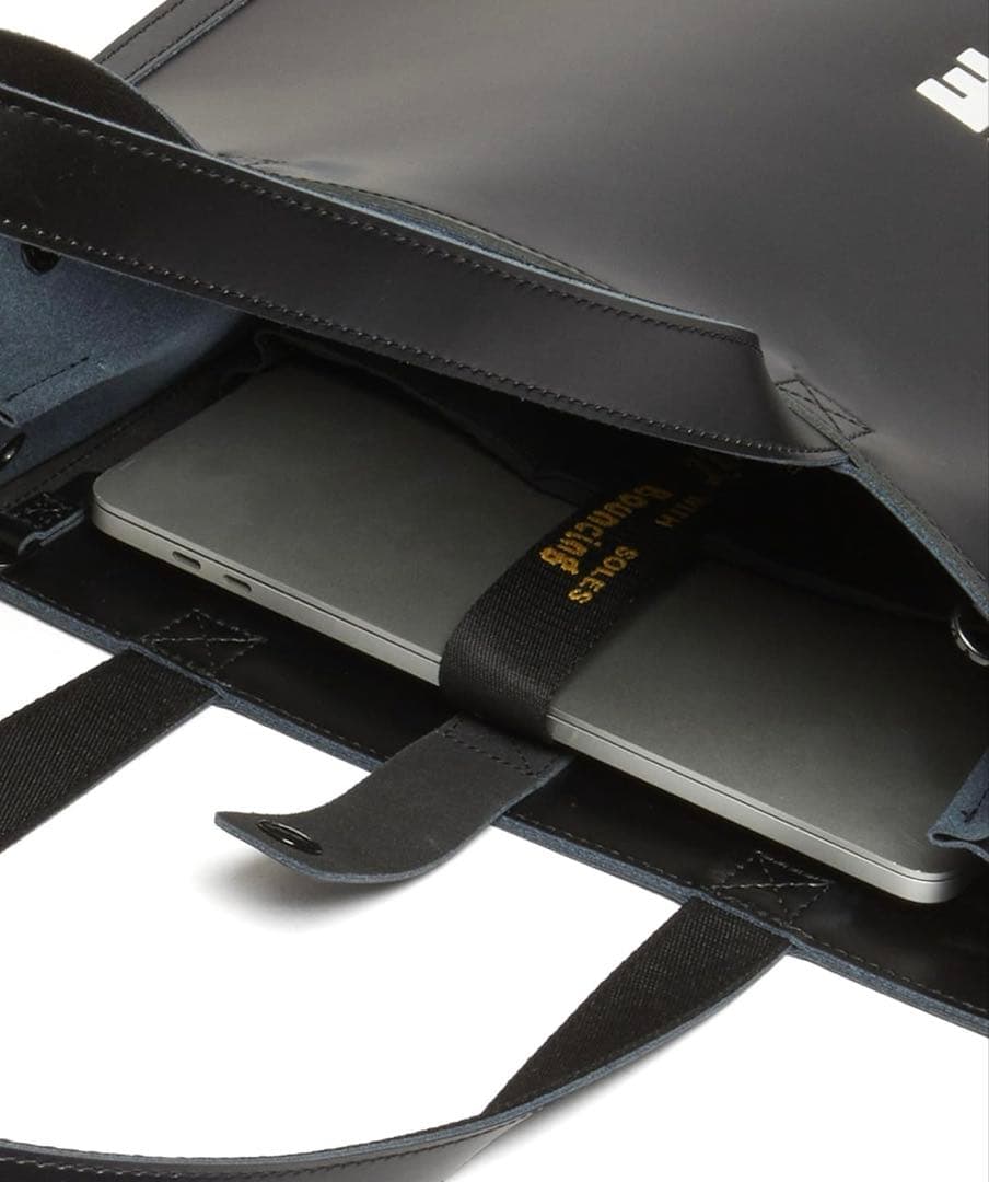 N*A様 ドクターマーチン DR.MARTENS タグ付き 未使用 DNA TO