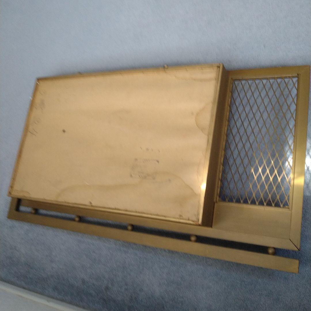 シャドーボックス