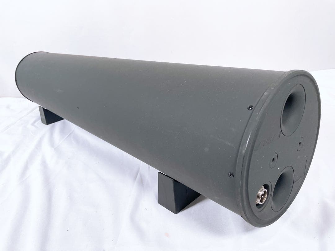 【良品】 Bose ボーズ AM033 AM-033 サブウーハー