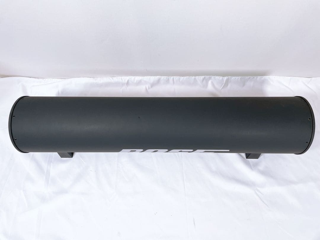 【良品】 Bose ボーズ AM033 AM-033 サブウーハー