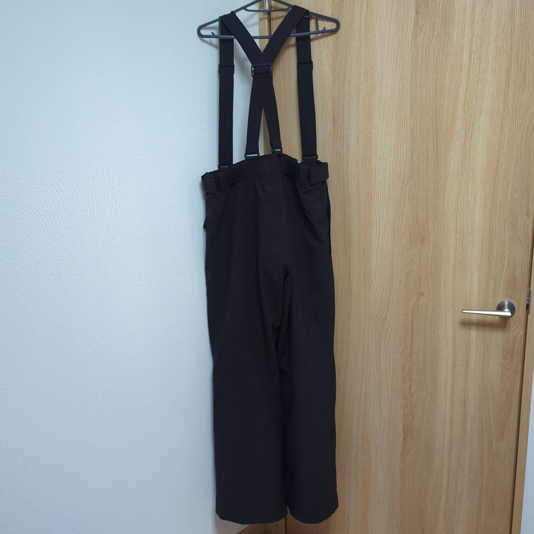 WINDEX スノボウェア/スキーウェア WS-8701