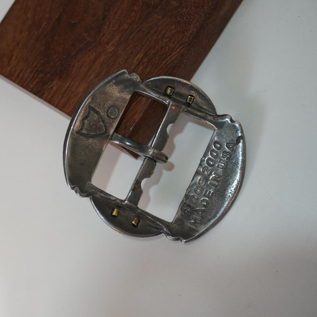 ■■HTC■■エイチティーシー 　　＊バックルのみ＊　　　グリーンストーン