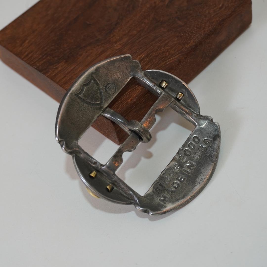 ■■HTC■■エイチティーシー 　　＊バックルのみ＊　　　グリーンストーン