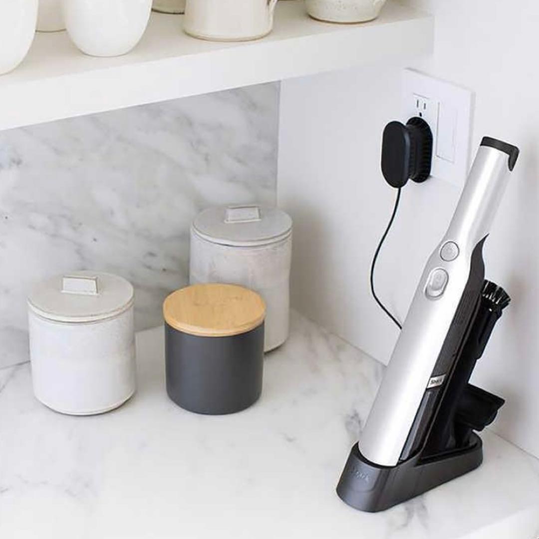 Shark｜シャーク パールホワイト WV250J-WH