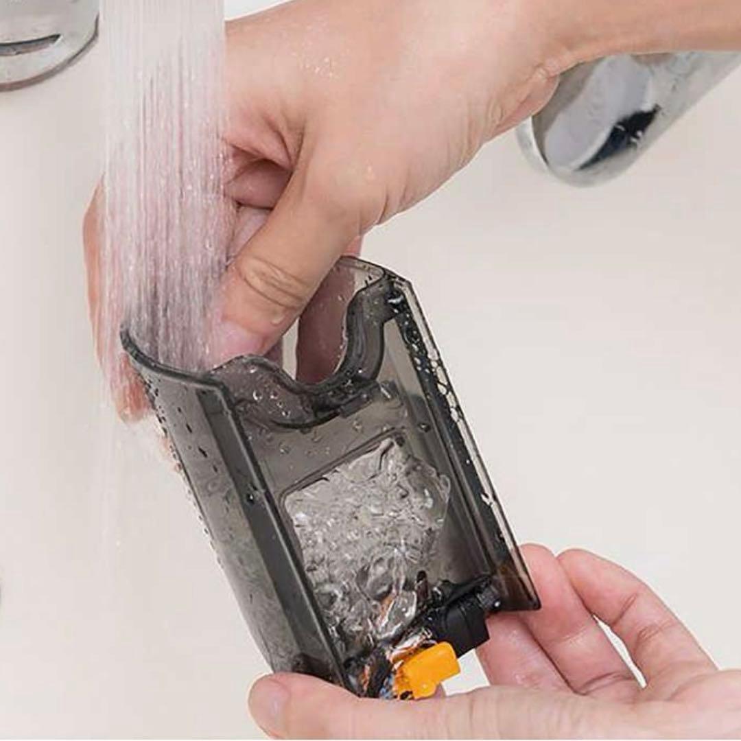 Shark｜シャーク パールホワイト WV250J-WH