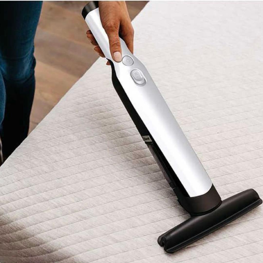 Shark｜シャーク パールホワイト WV250J-WH