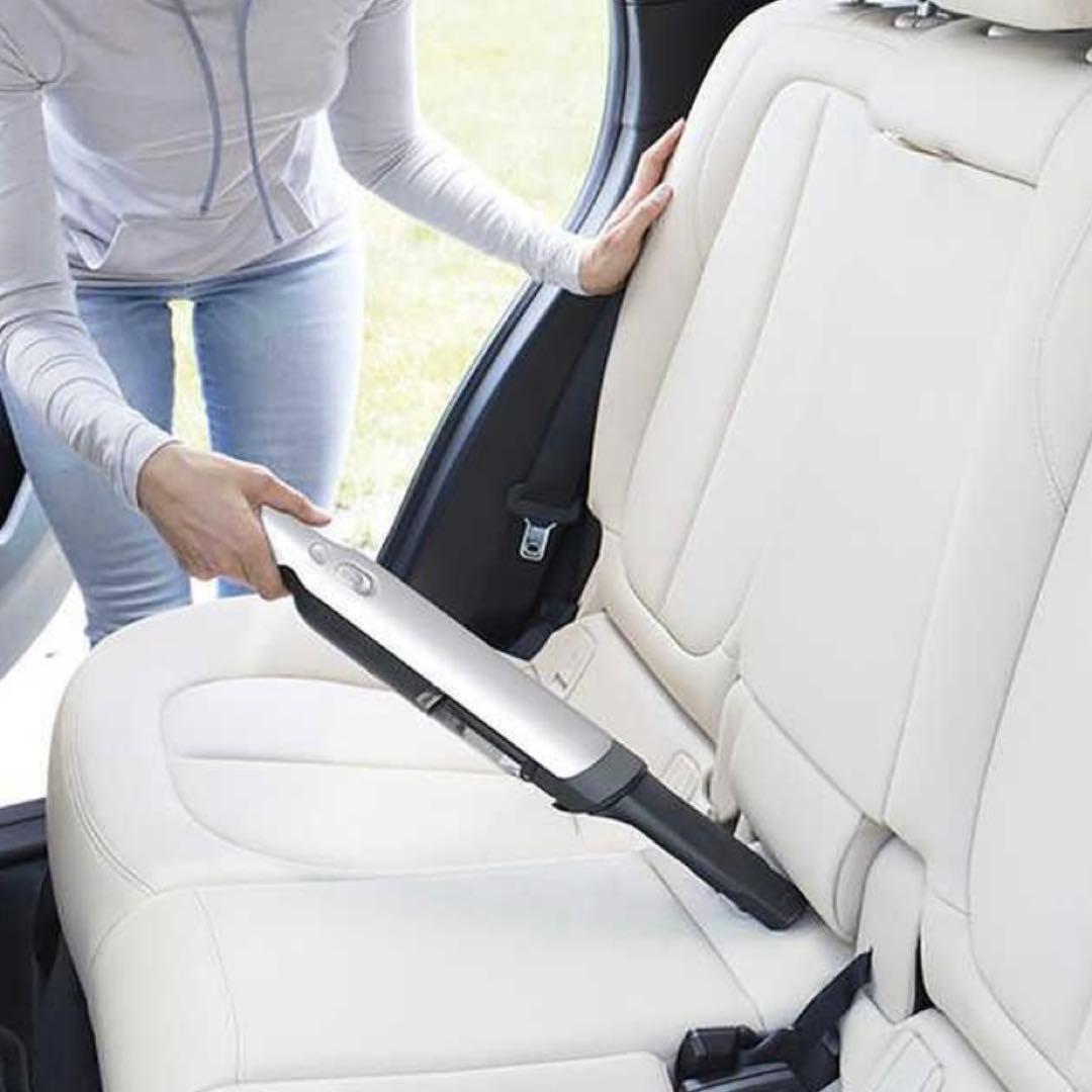 Shark｜シャーク パールホワイト WV250J-WH