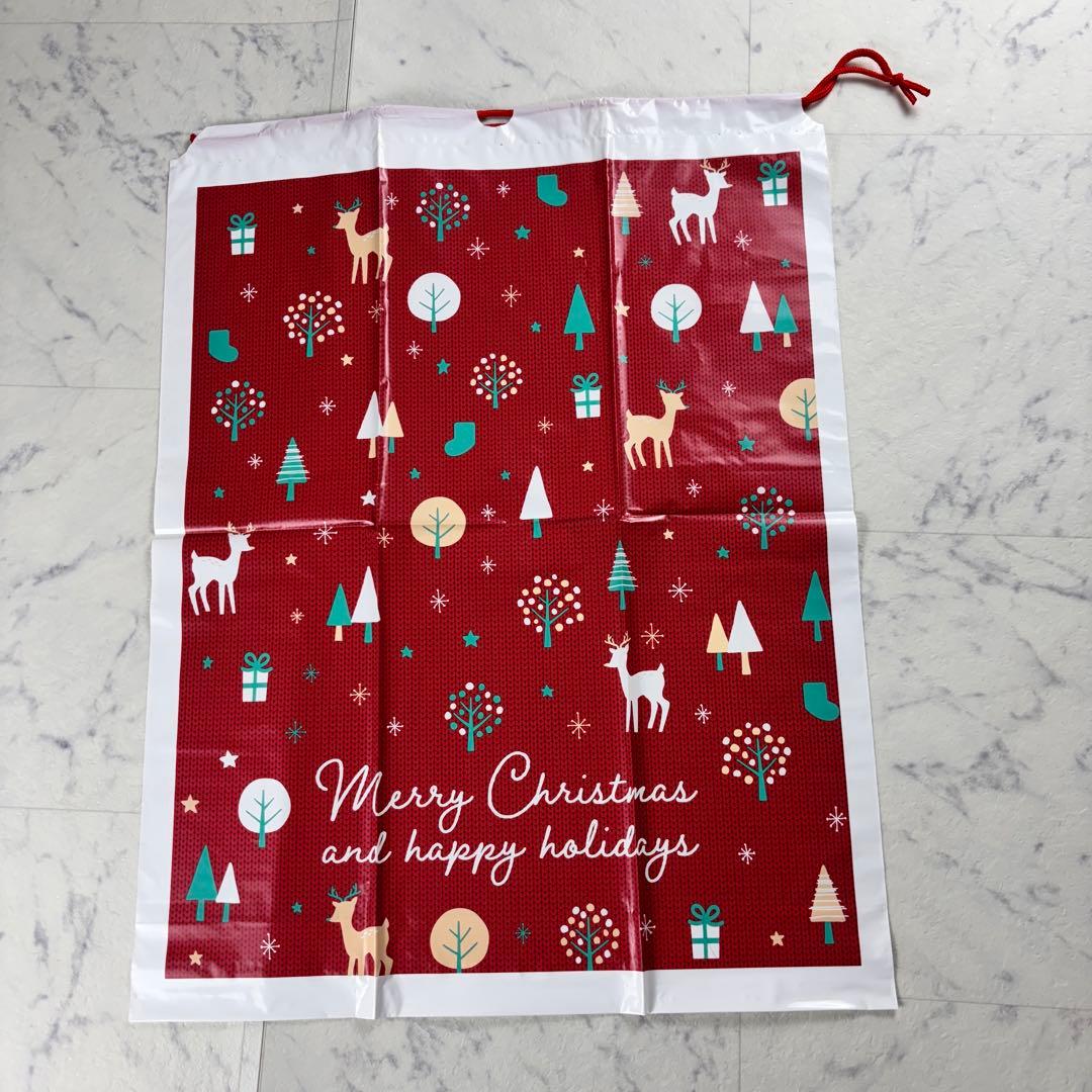 未使用 現行 ブリーフィング フュージョン BSトート HD ブラック 通勤