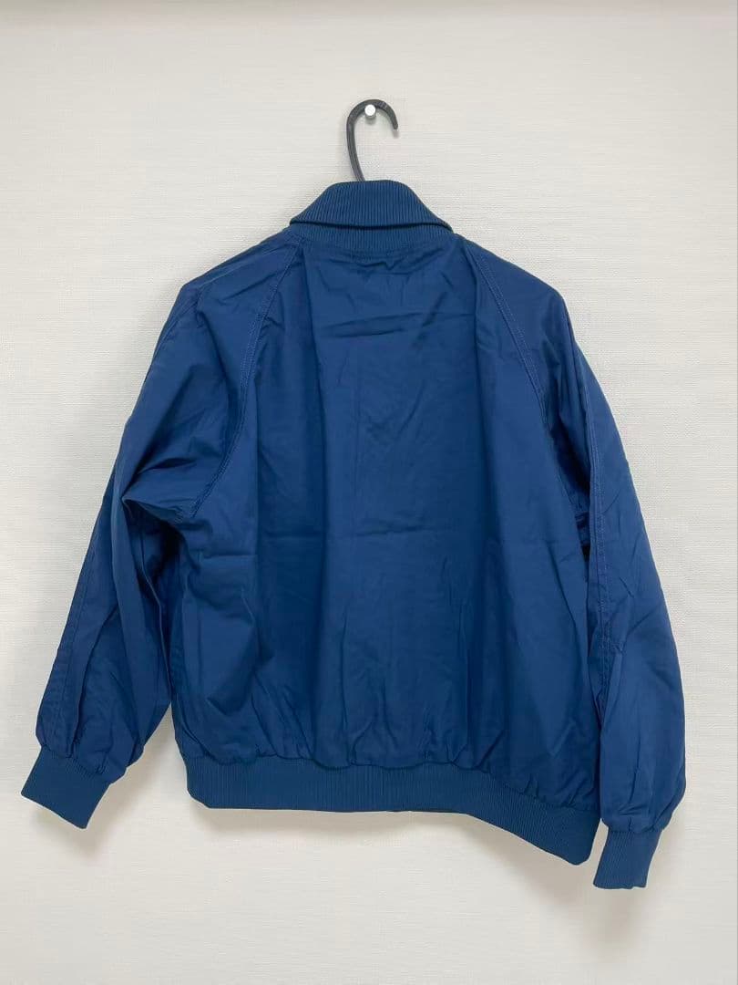 ノースフェイス　パープルレーベル65/35 フィールドジャケット