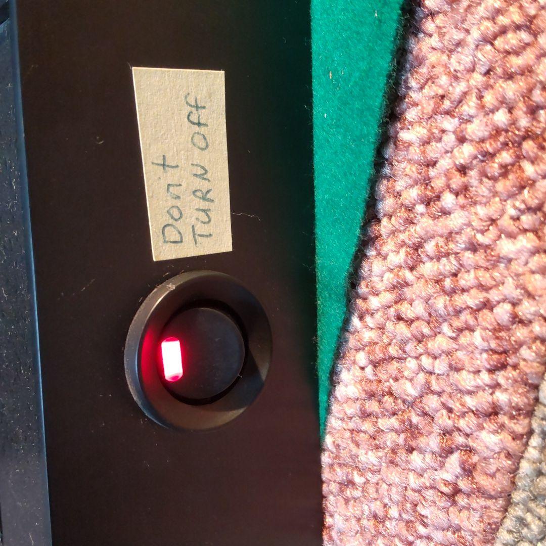 ヤマハミキサーMV422