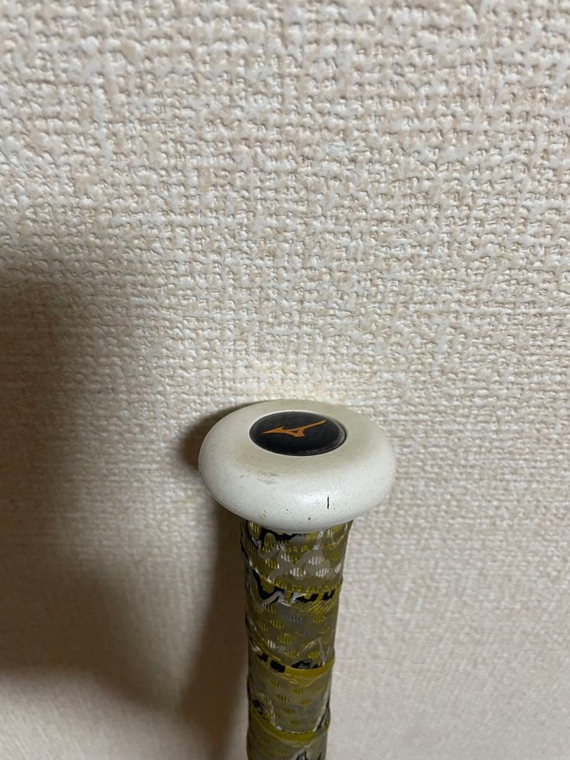 ビヨンドマックス レガシーlw