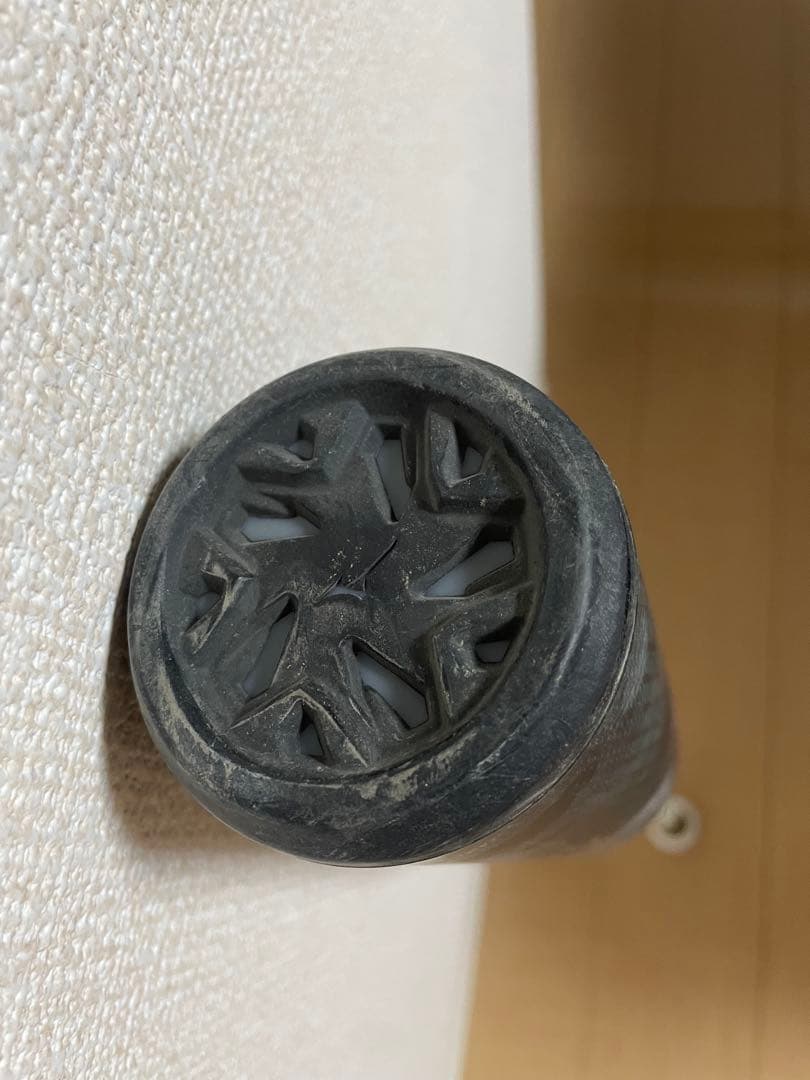 ビヨンドマックス レガシーlw