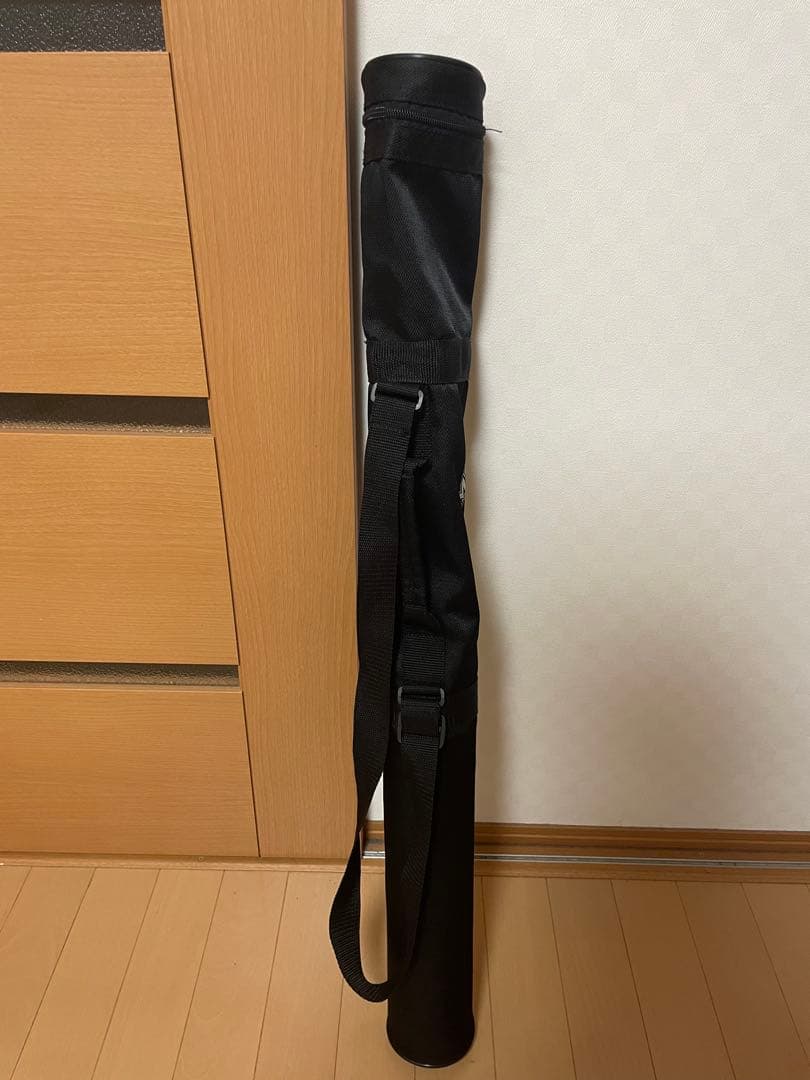 ビヨンドマックス レガシーlw