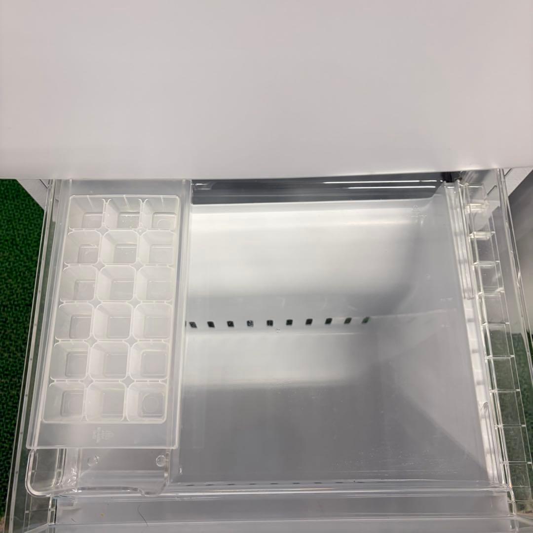 750 ホワイト　大きめ　ヤマダセット　冷蔵庫　200L　洗濯機　6キロ　レンジ