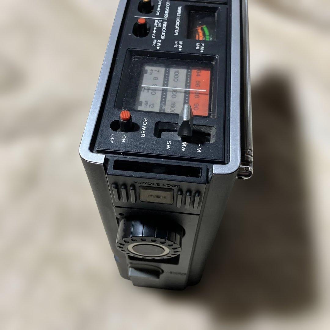 ナショナルクーガ