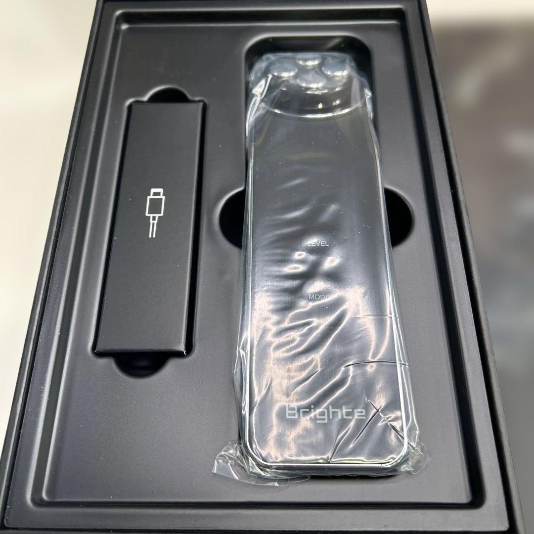 6411①未使用】 ブライト エレキリフト Brighte ELEKI LIFT