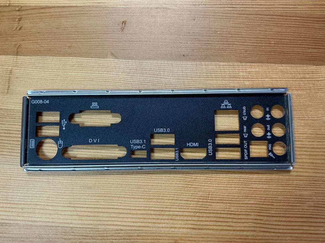 GIGABYTE マザーボード、Intel CPU、CPU クーラー