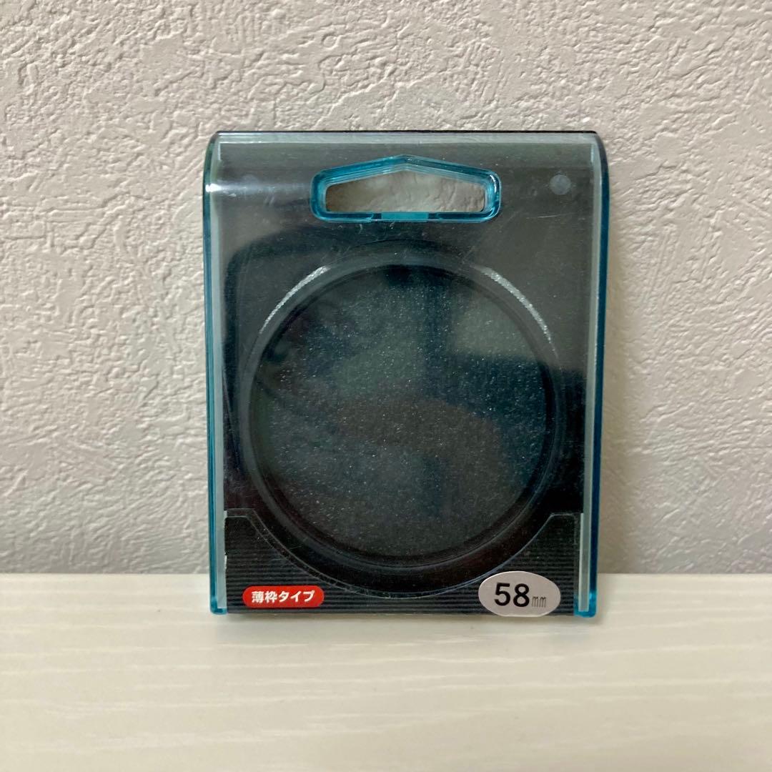 早い者勝ち！一眼レフカメラ Canon EOS kiss x9