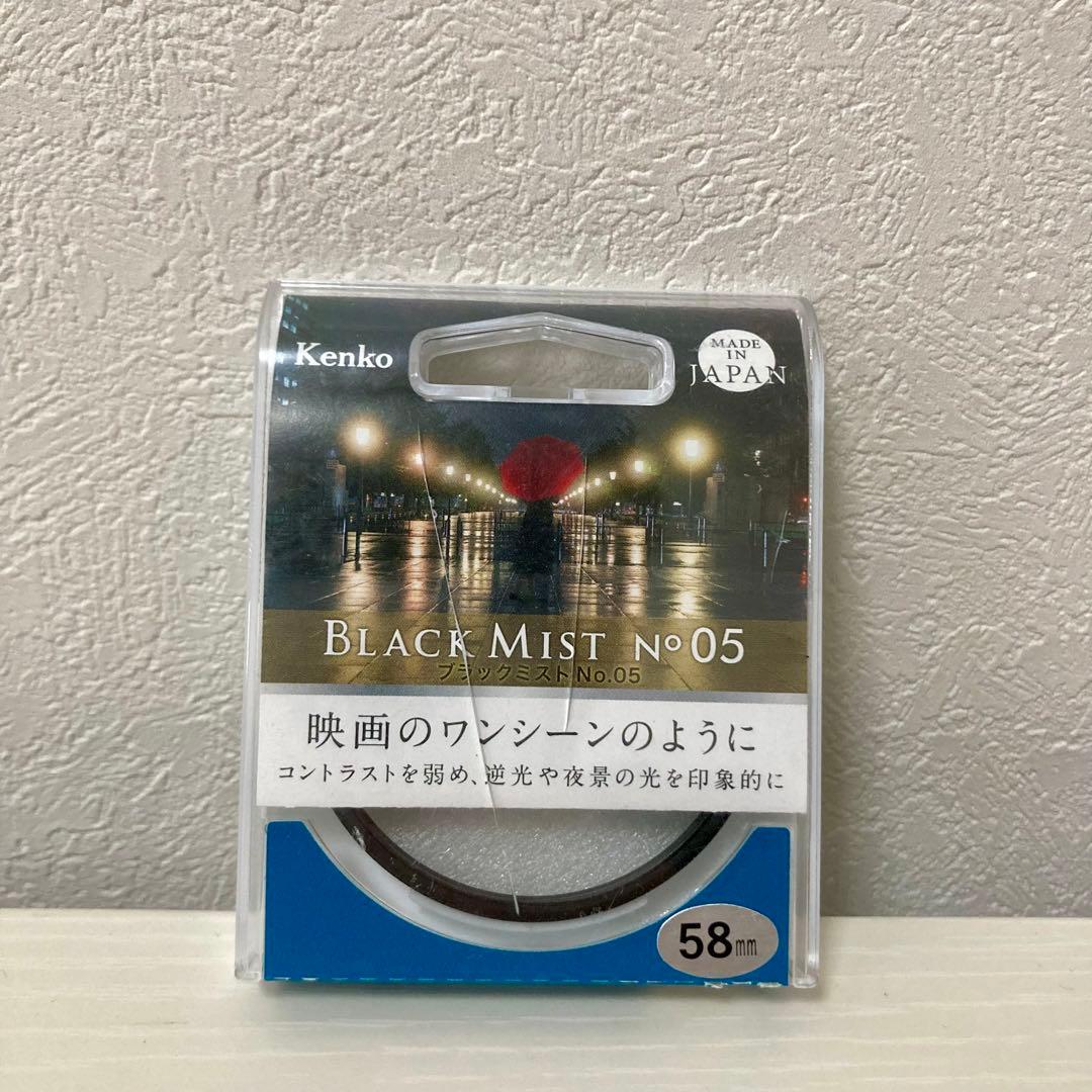 早い者勝ち！一眼レフカメラ Canon EOS kiss x9