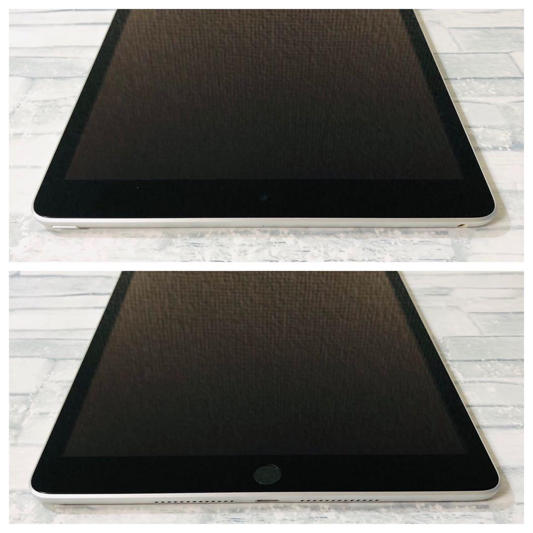 美品 iPad 第9世代 64GB wifiモデル　管理番号：261